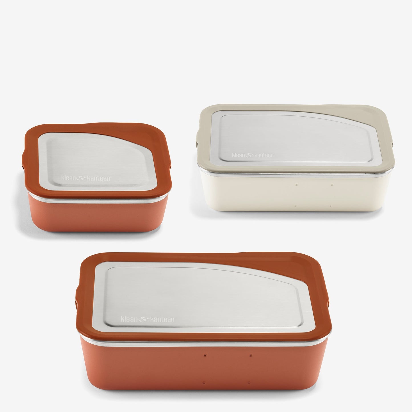 food-box-bundle-l1 FoodBoxBundle-AutumnGlaze-Tofu-AutumnGlaze.jpg
