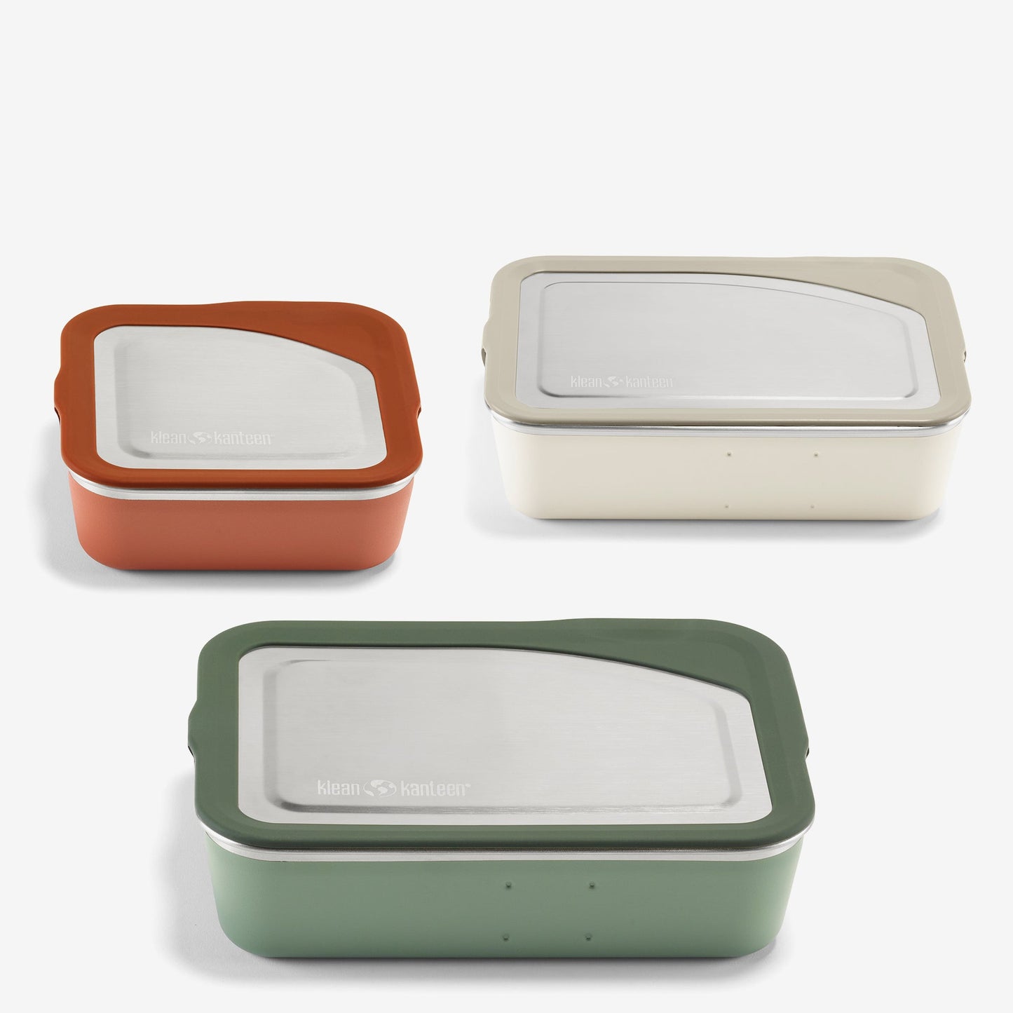 food-box-bundle-l1 FoodBoxBundle-AutumnGlaze-Tofu-SeaSpray.jpg