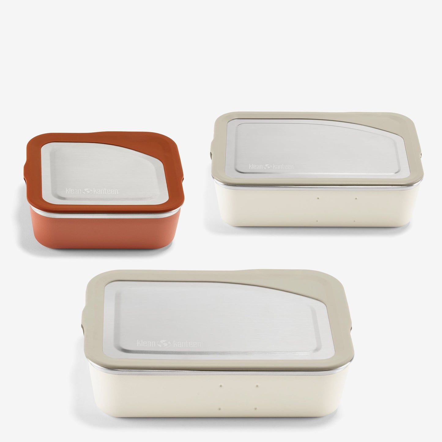 food-box-bundle-l1 FoodBoxBundle-AutumnGlaze-Tofu-Tofu.jpg