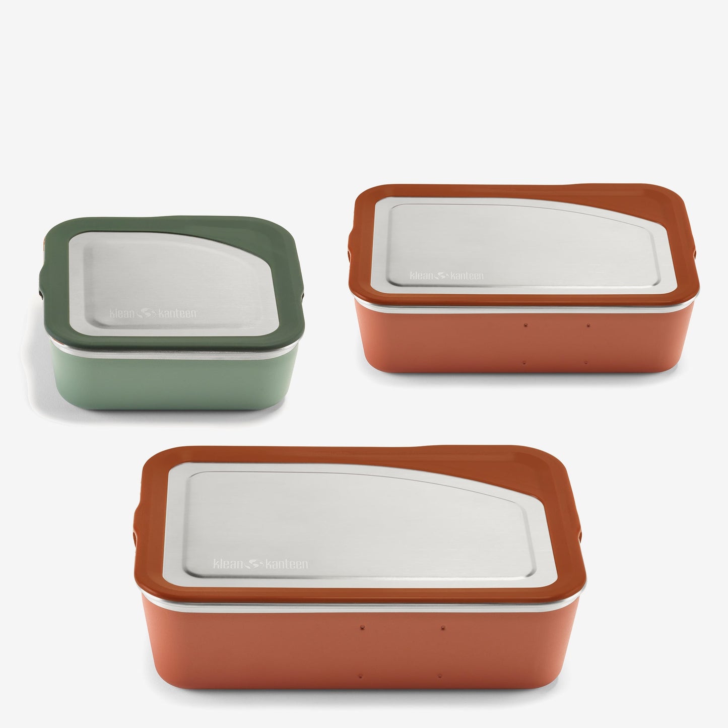 food-box-bundle-l1 FoodBoxBundle-SeaSpray-AutumnGlaze-AutumnGlaze.jpg