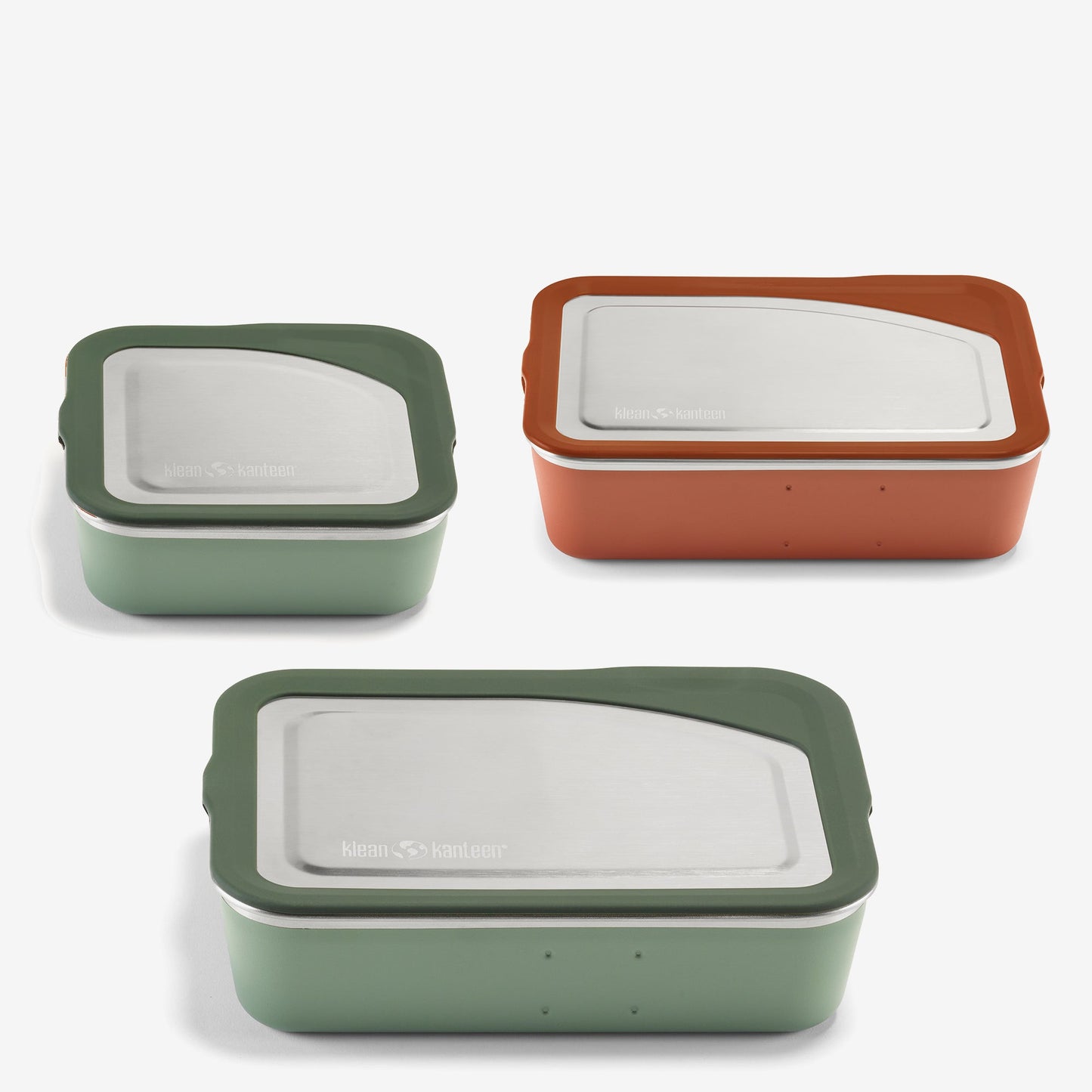 food-box-bundle-l1 FoodBoxBundle-SeaSpray-AutumnGlaze-SeaSpray.jpg
