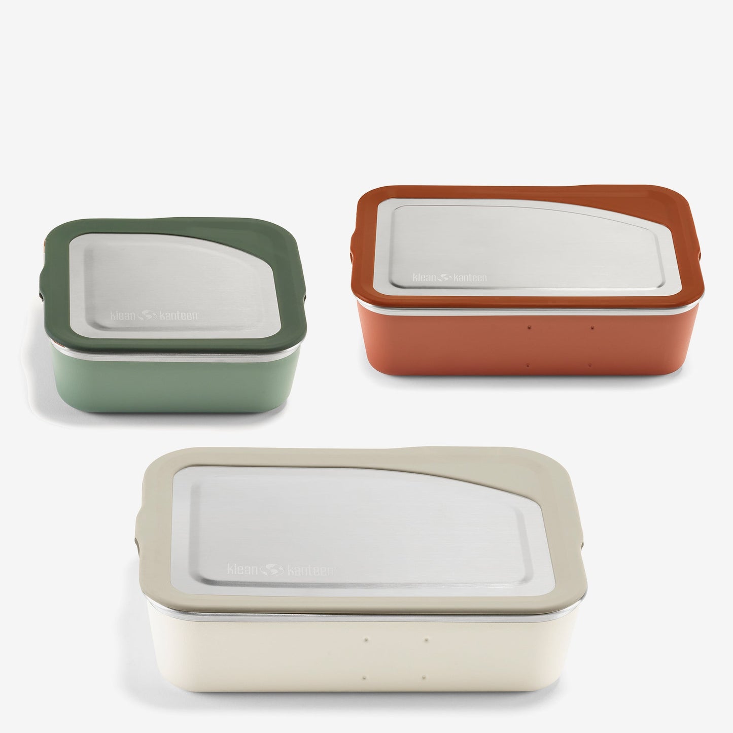 food-box-bundle-l1 FoodBoxBundle-SeaSpray-AutumnGlaze-Tofu.jpg