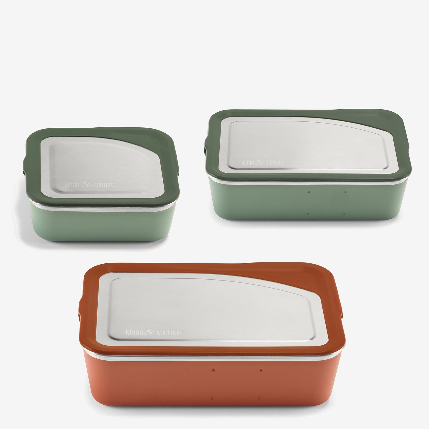food-box-bundle-l1 FoodBoxBundle-SeaSpray-SeaSpray-AutumnGlaze.jpg