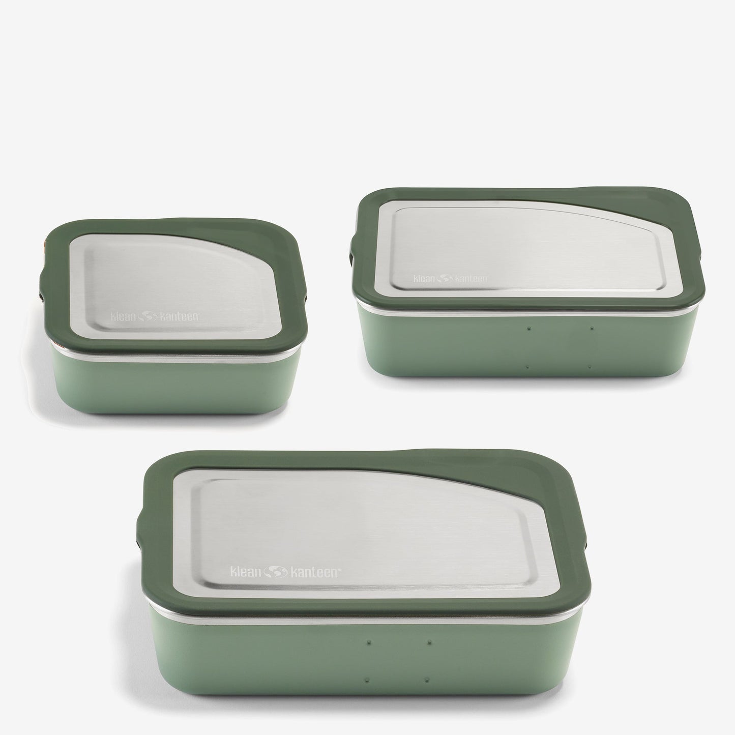 food-box-bundle-l1 FoodBoxBundle-SeaSpray-SeaSpray-SeaSpray.jpg