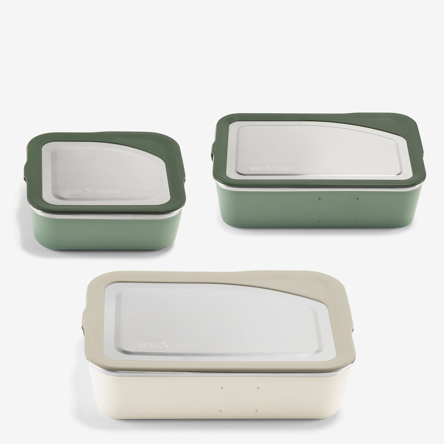 food-box-bundle-l1 FoodBoxBundle-SeaSpray-SeaSpray-Tofu.jpg