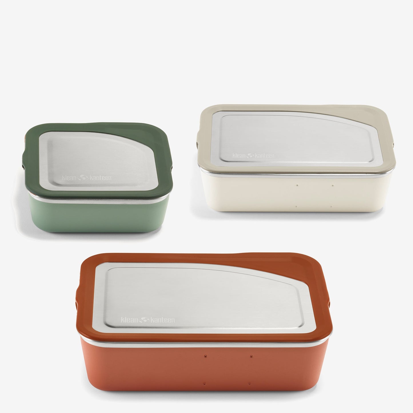 food-box-bundle-l1 FoodBoxBundle-SeaSpray-Tofu-AutumnGlaze.jpg