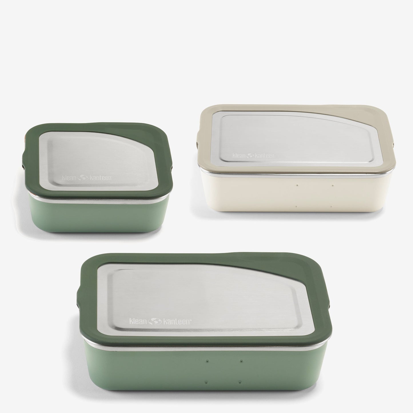 food-box-bundle-l1 FoodBoxBundle-SeaSpray-Tofu-SeaSpray.jpg