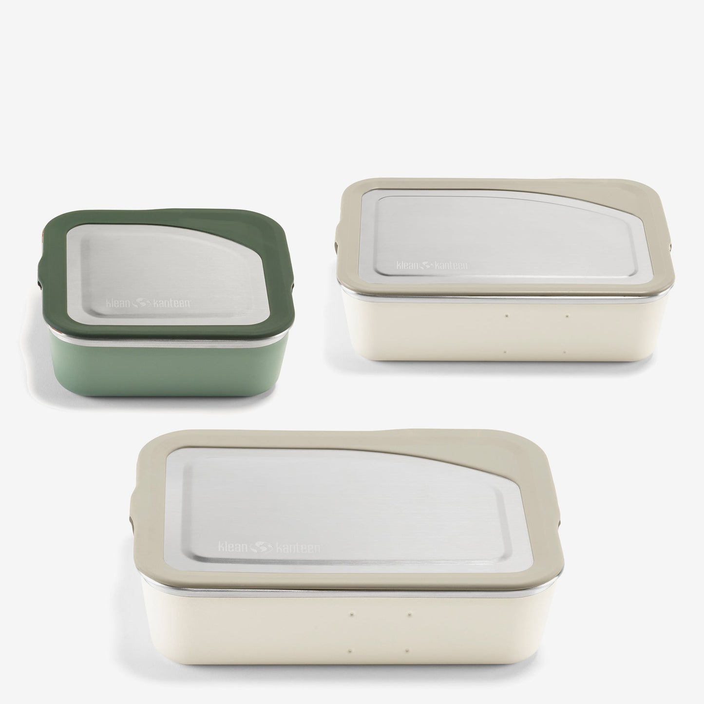 food-box-bundle-l1 FoodBoxBundle-SeaSpray-Tofu-Tofu.jpg