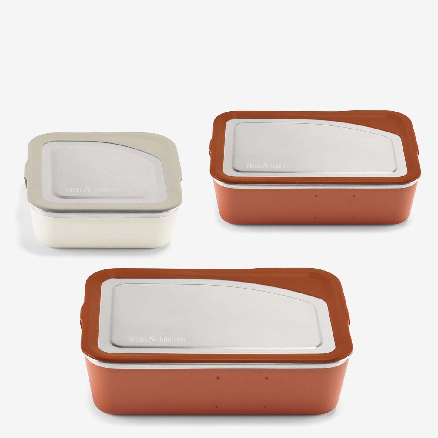 food-box-bundle-l1 FoodBoxBundle-Tofu-AutumnGlaze-AutumnGlaze.jpg