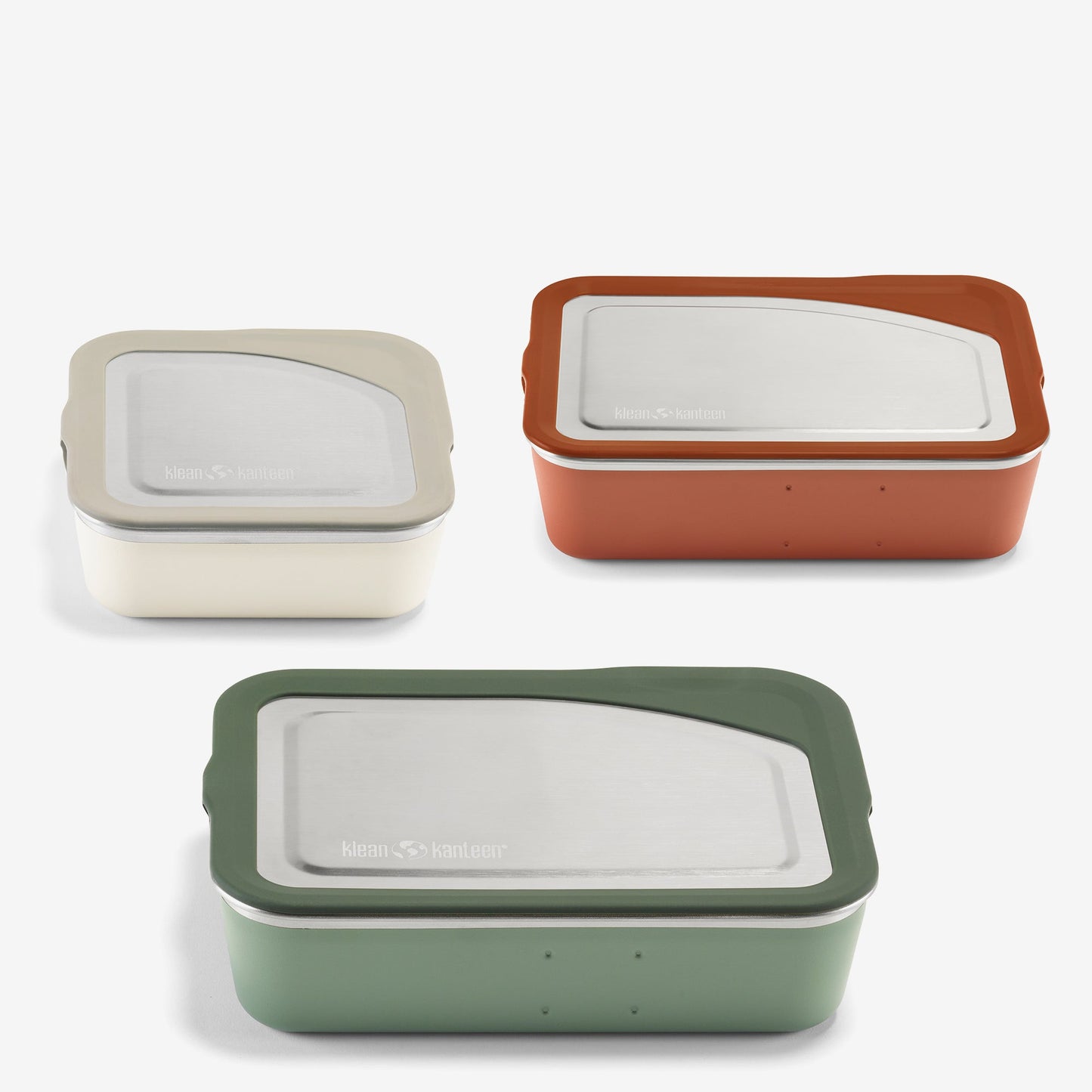 food-box-bundle-l1 FoodBoxBundle-Tofu-AutumnGlaze-SeaSpray.jpg
