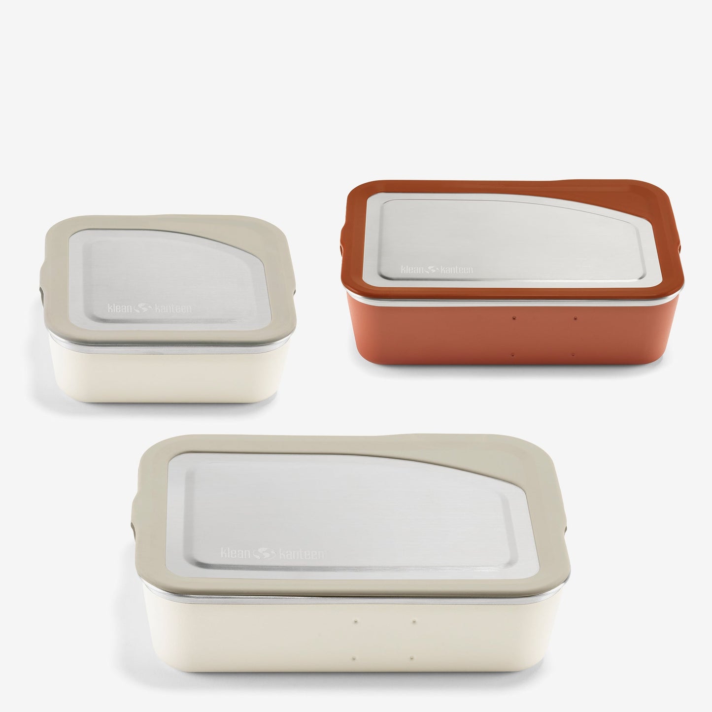 food-box-bundle-l1 FoodBoxBundle-Tofu-AutumnGlaze-Tofu.jpg