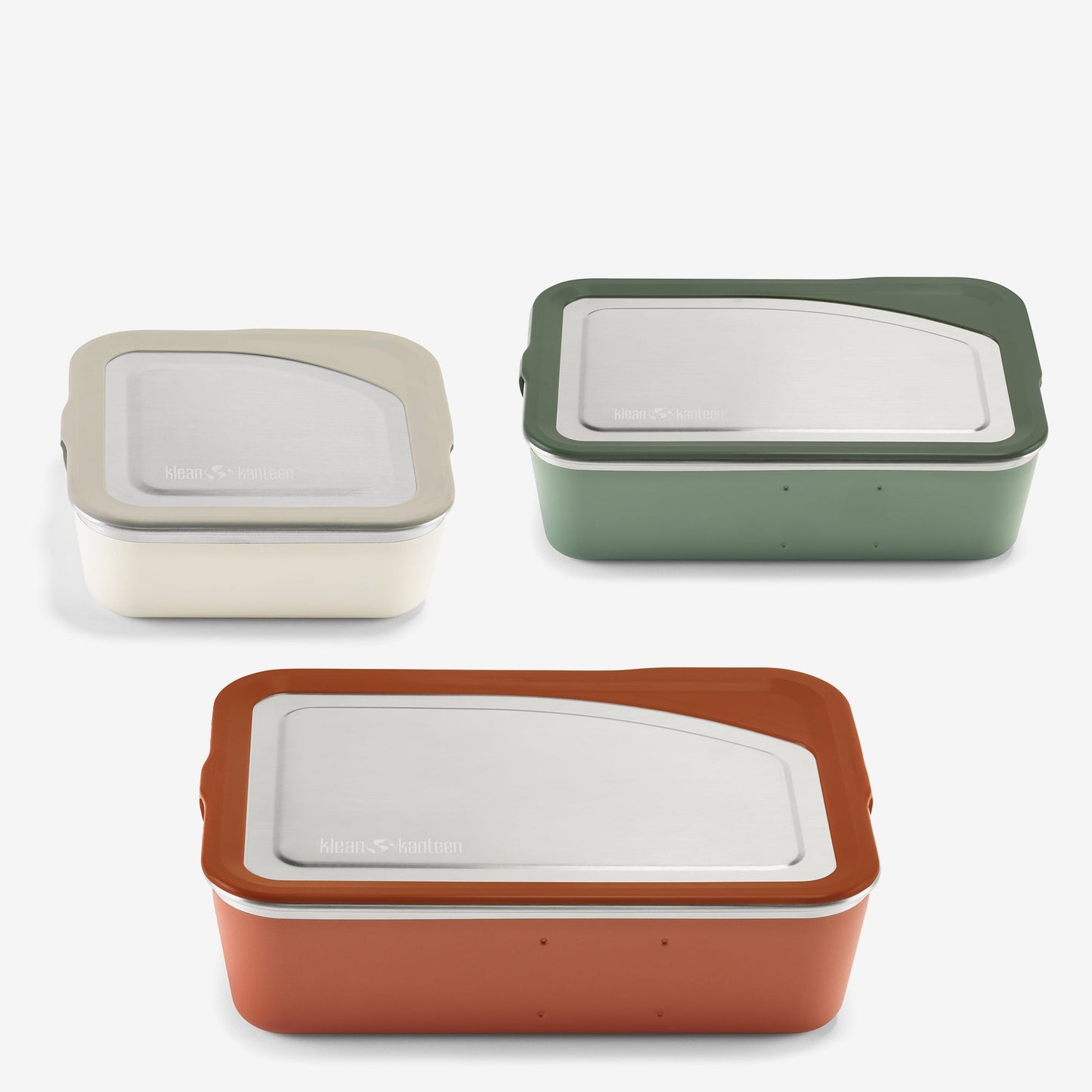 food-box-bundle-l1 FoodBoxBundle-Tofu-SeaSpray-AutumnGlaze.jpg