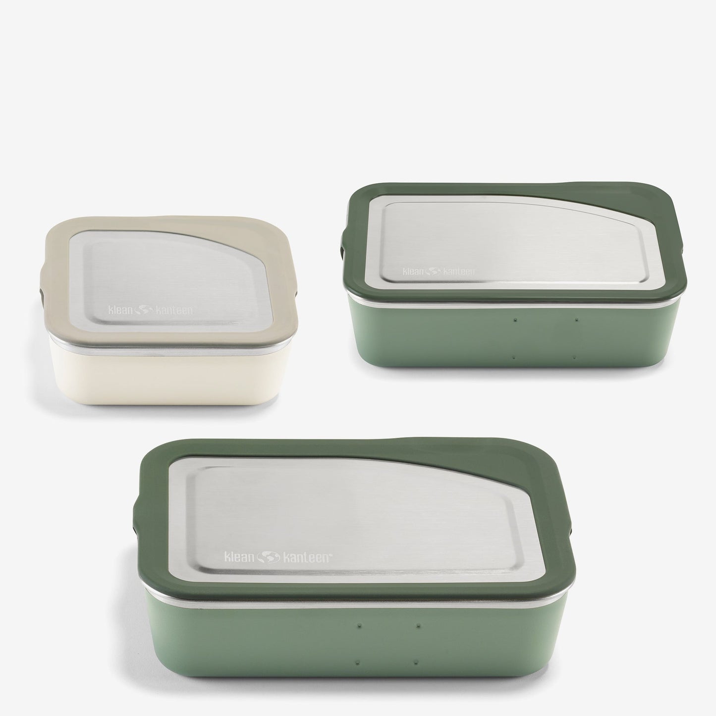 food-box-bundle-l1 FoodBoxBundle-Tofu-SeaSpray-SeaSpray.jpg