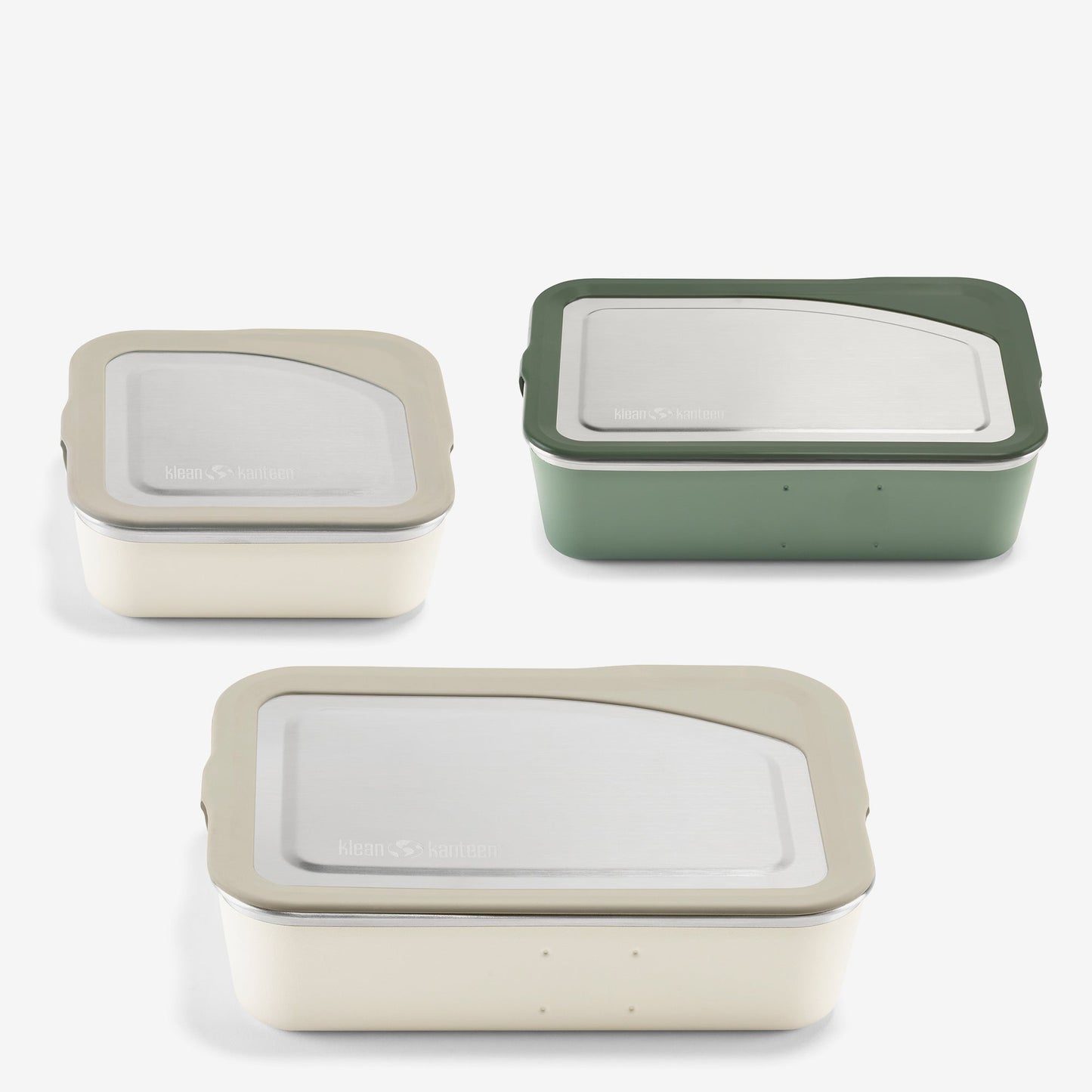 food-box-bundle-l1 FoodBoxBundle-Tofu-SeaSpray-Tofu.jpg