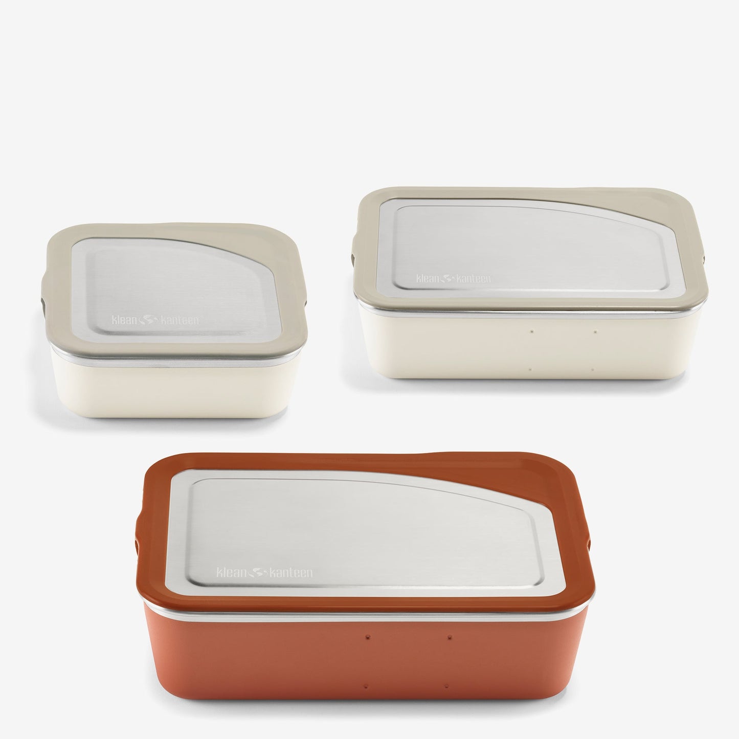 food-box-bundle-l1 FoodBoxBundle-Tofu-Tofu-AutumnGlaze.jpg