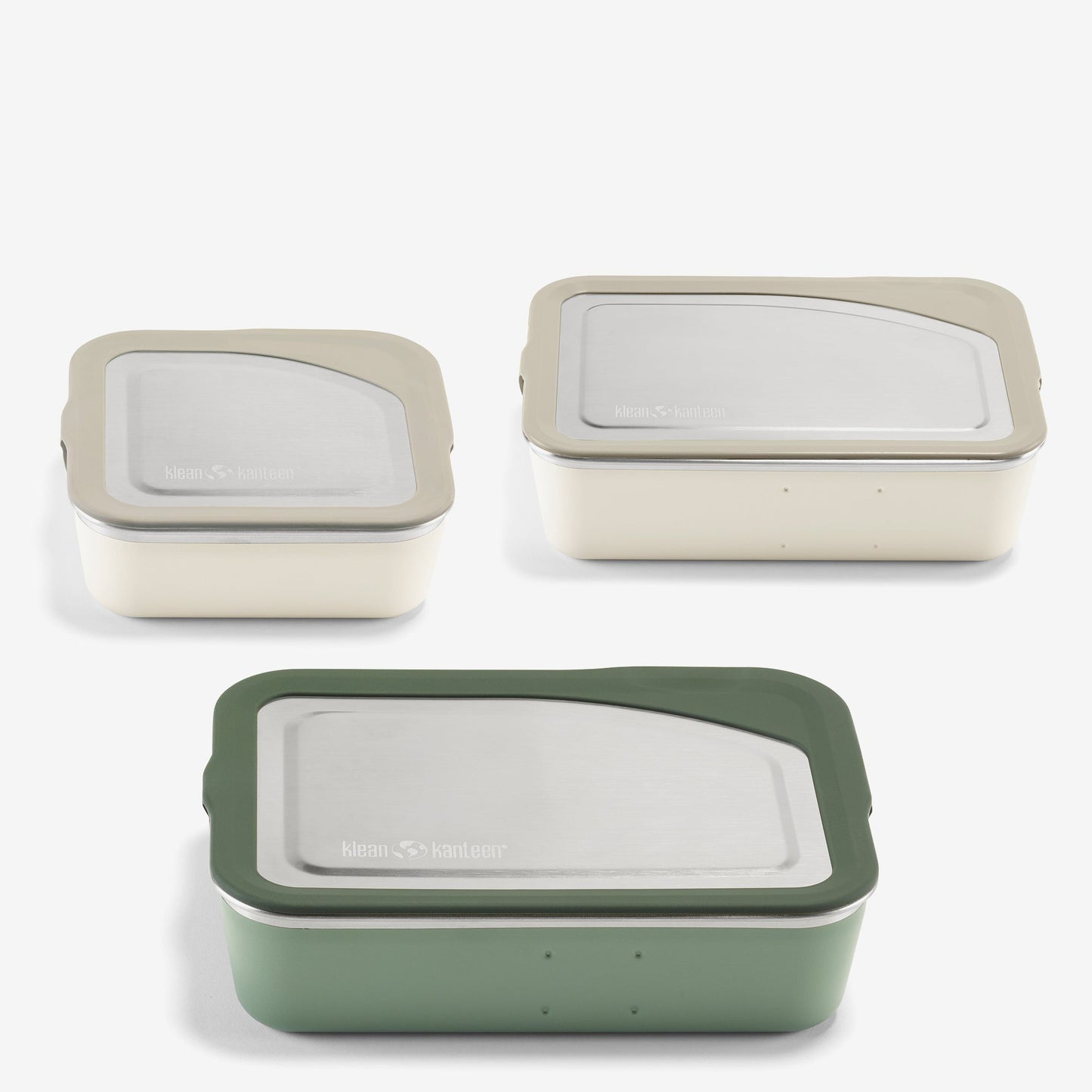 food-box-bundle-l1 FoodBoxBundle-Tofu-Tofu-SeaSpray.jpg