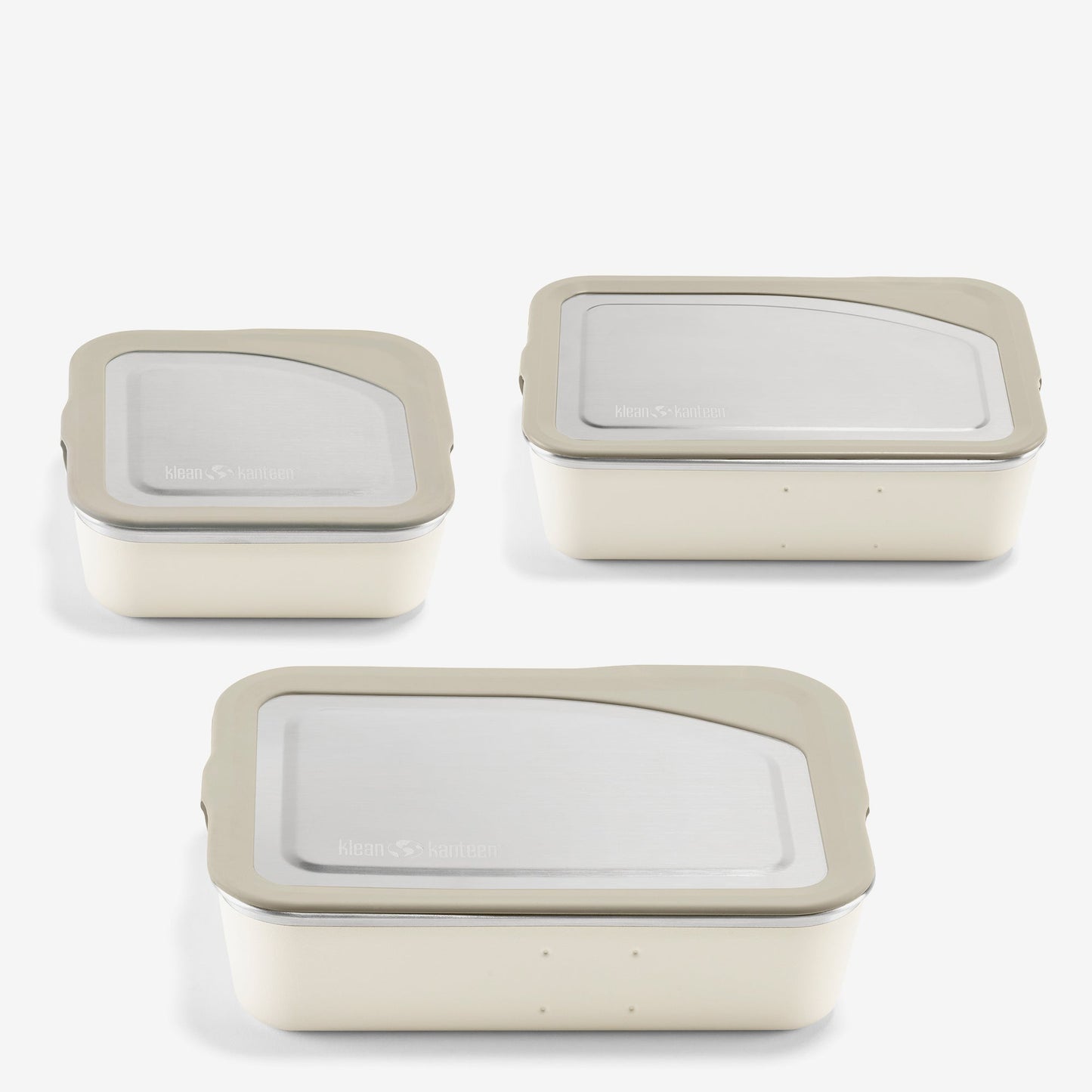 food-box-bundle-l1 FoodBoxBundle-Tofu-Tofu-Tofu.jpg