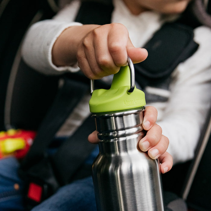classic-kid-sippy-cap-m5 K12CNSIPPY-BS-sippy_cap_car-Lifestyle.jpg