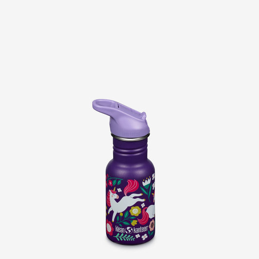 12oz-kid-s-classic-with-flip-seal-sport-cap-q0 K12CPPFSS-LU-Leaping-Unicorns.jpg