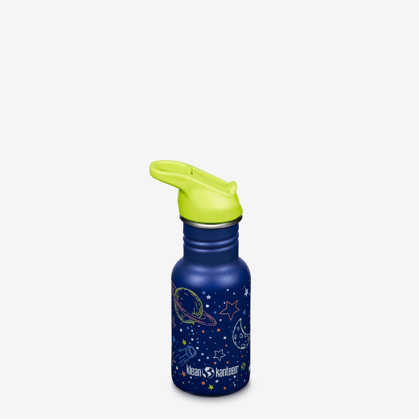 12oz-kid-s-classic-with-flip-seal-sport-cap-q0 K12CPPFSS-MW-Milky-Way.jpg
