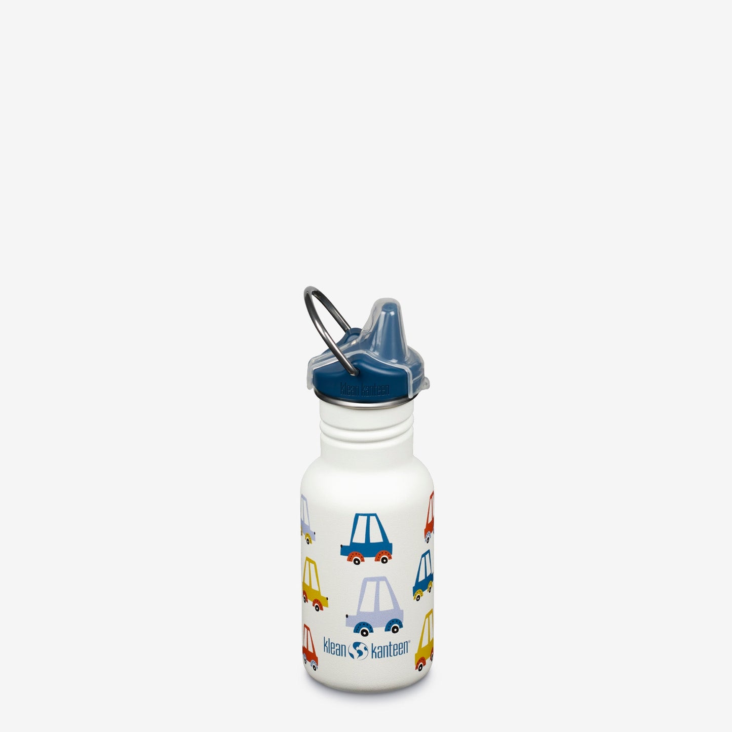 12oz-kid-s-classic-sippy-f6 K12CSIPPY-CA-Cars.jpg