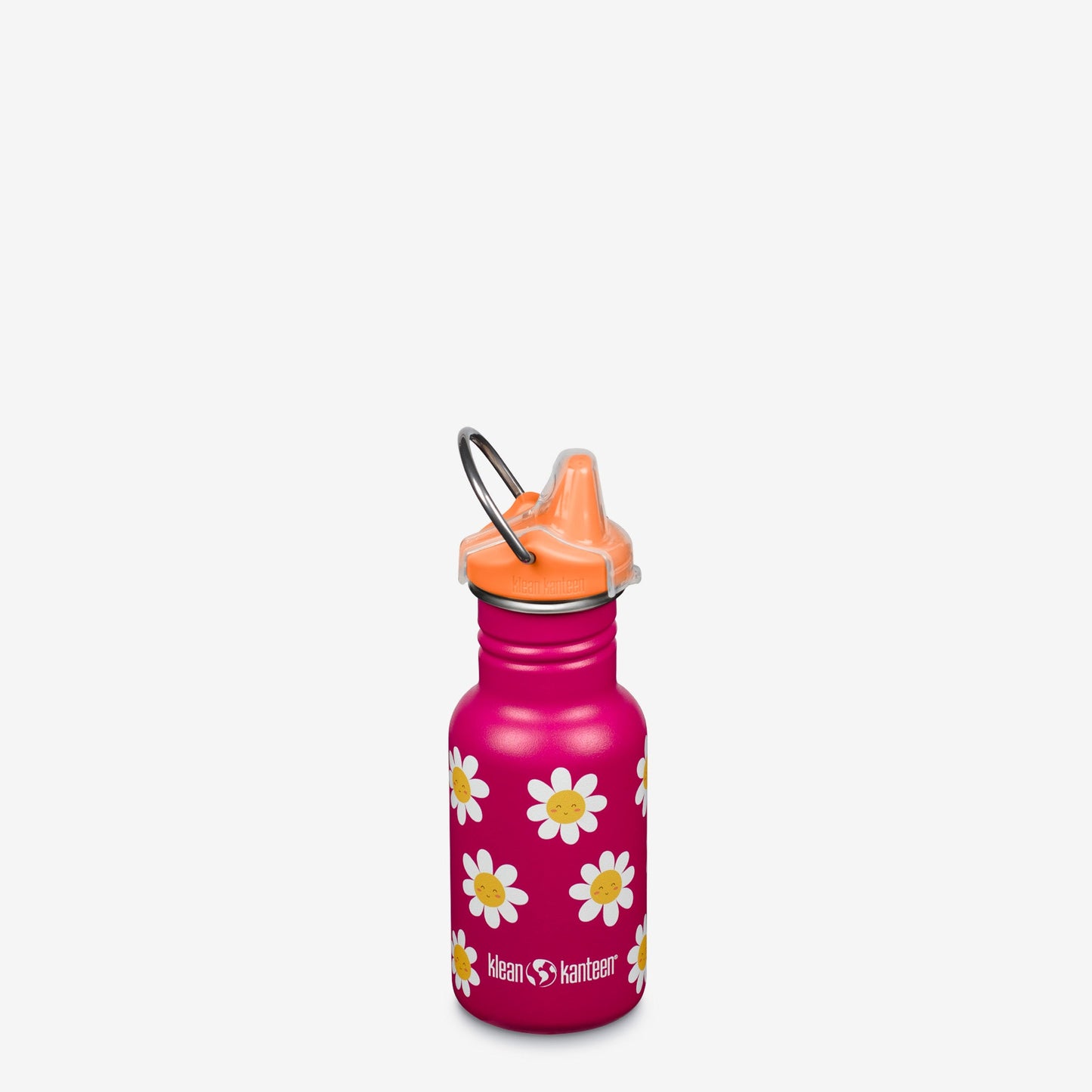 12oz-kid-s-classic-sippy-f6 K12CSIPPY-HF-Happy-Flowers.jpg