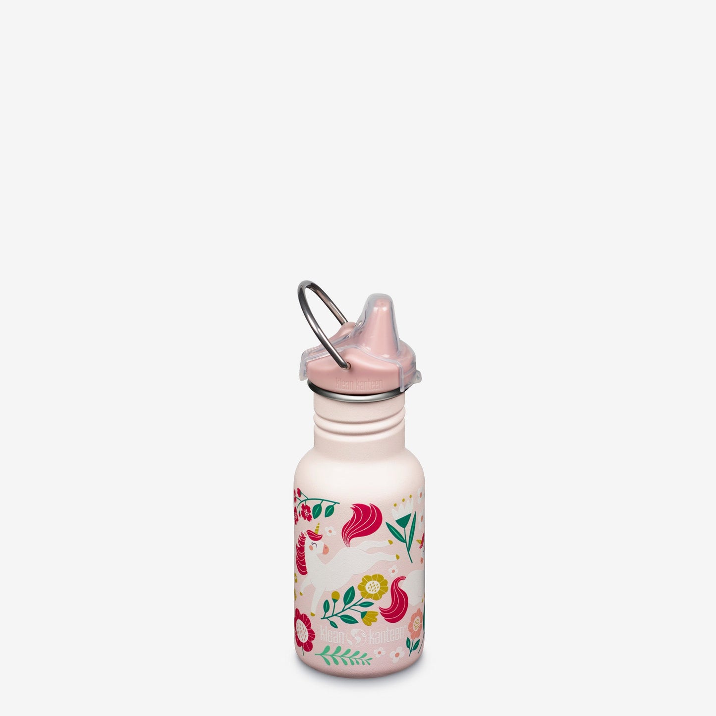 12oz-kid-s-classic-sippy-f6 K12CSIPPY-LU-Leaping-Unicorns.jpg