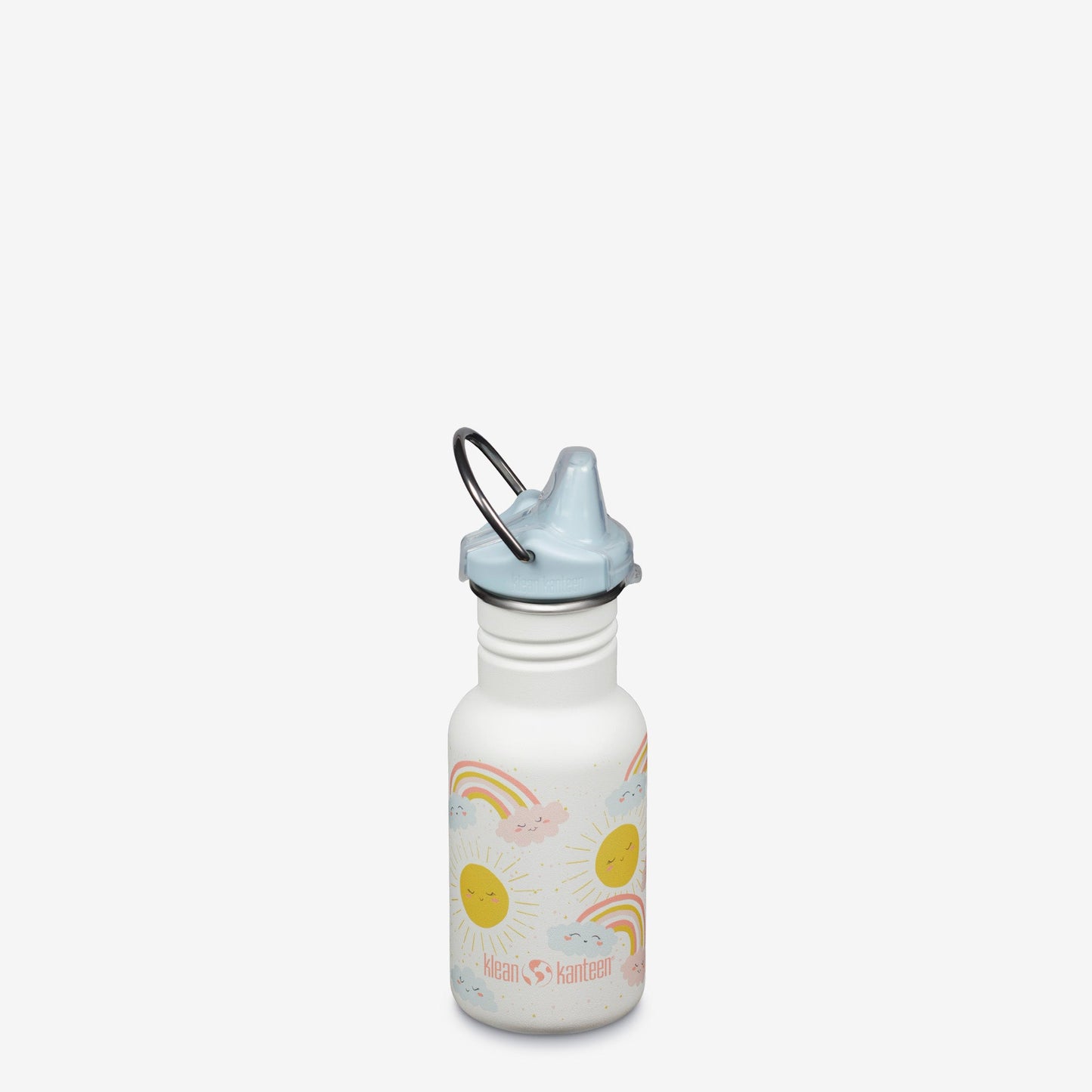12oz-kid-s-classic-sippy-f6 K12CSIPPY-RB-Rainbows.jpg