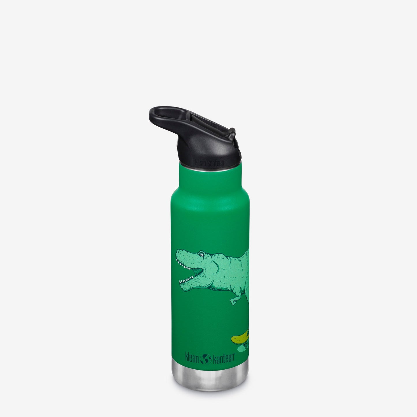 12oz-kid-s-classic-insulated-with-flip-seal-sport-cap-x2 K12KVCPPFSS-DS-Dino-Skate.jpg