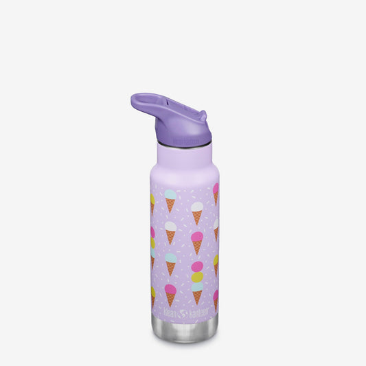 12oz-kid-s-classic-insulated-with-flip-seal-sport-cap-x2 K12KVCPPFSS-IC-Ice-Cream.jpg