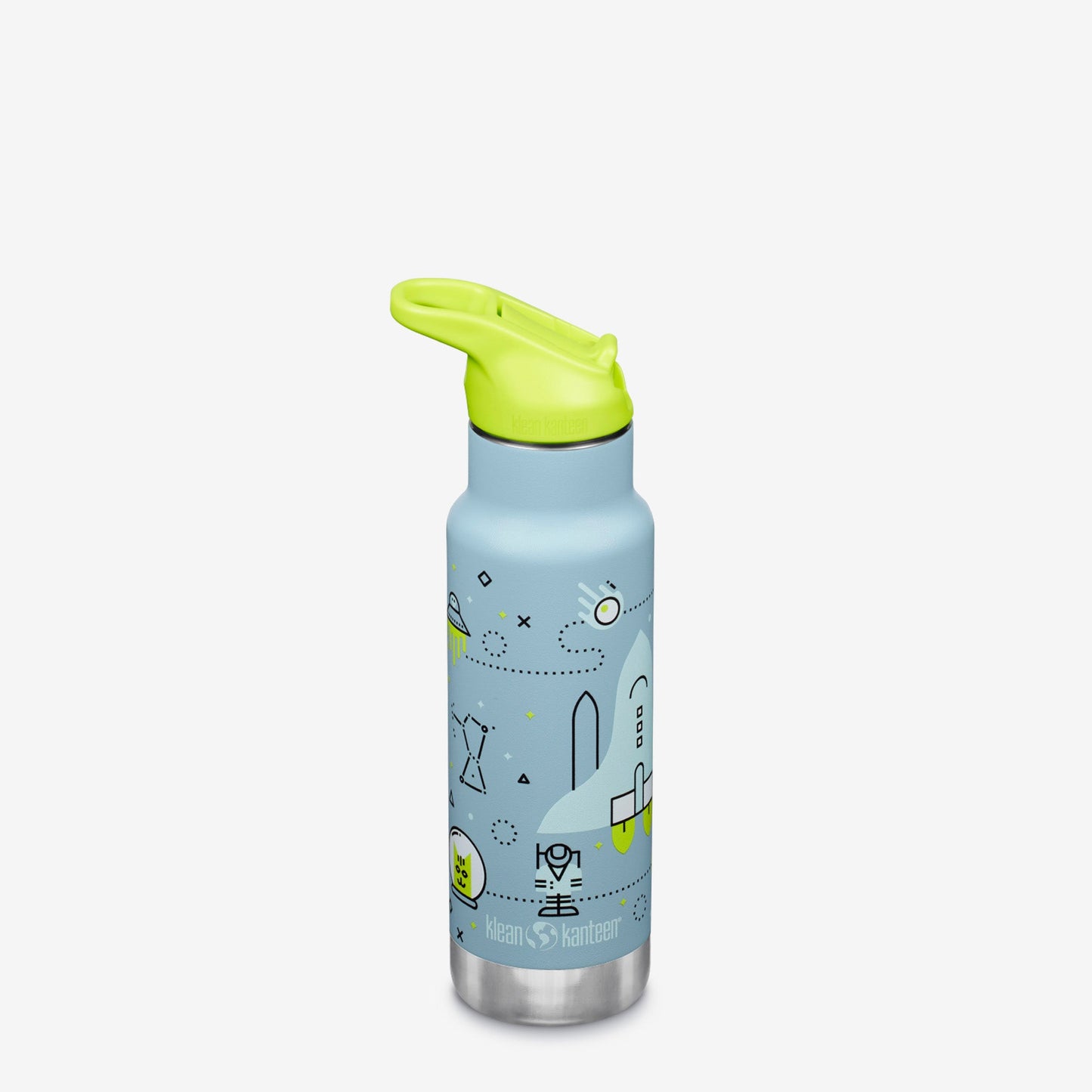 12oz-kid-s-classic-insulated-with-flip-seal-sport-cap-x2 K12KVCPPFSS-LP-Launch-Plan.jpg