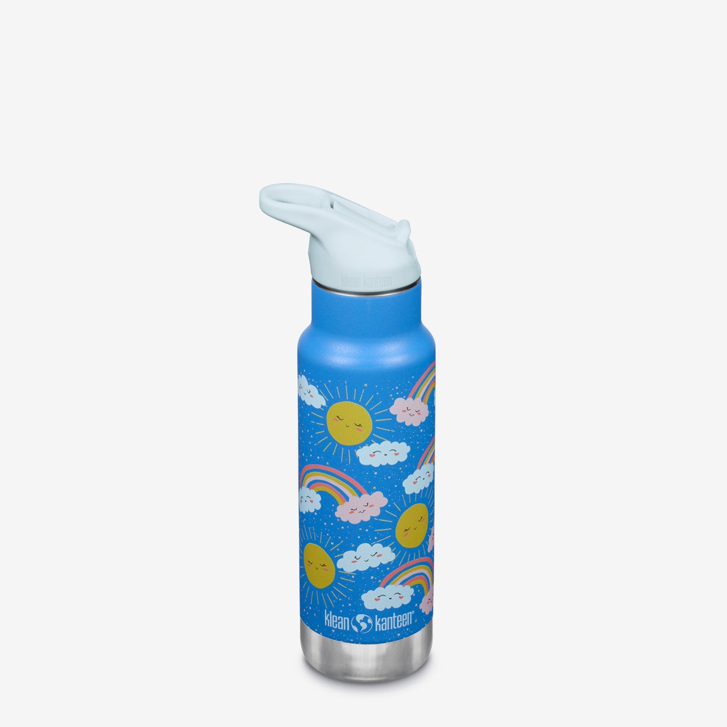 12oz-kid-s-classic-insulated-with-flip-seal-sport-cap-x2 K12KVCPPFSS-RB-Rainbows.jpg