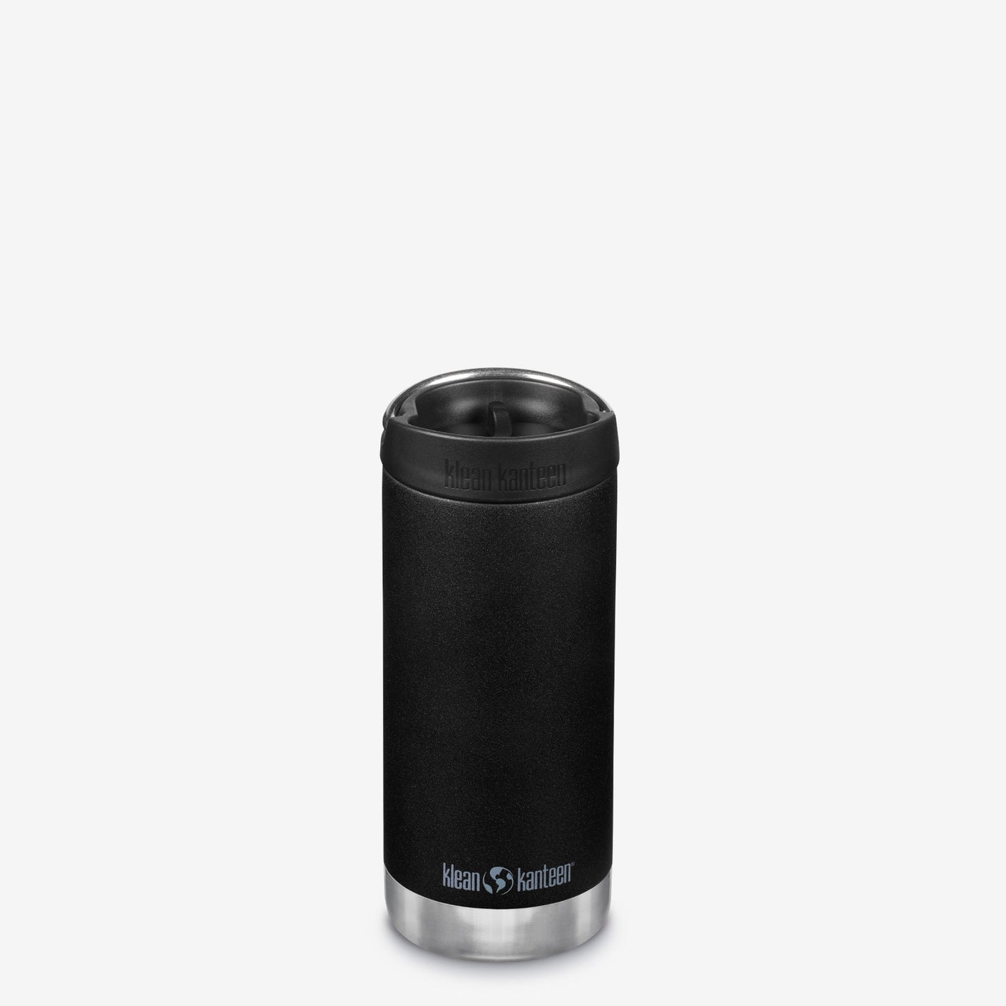 12oz-tkwide-with-cafe-cap-t9 K12TKWPCC-BK-T.jpg