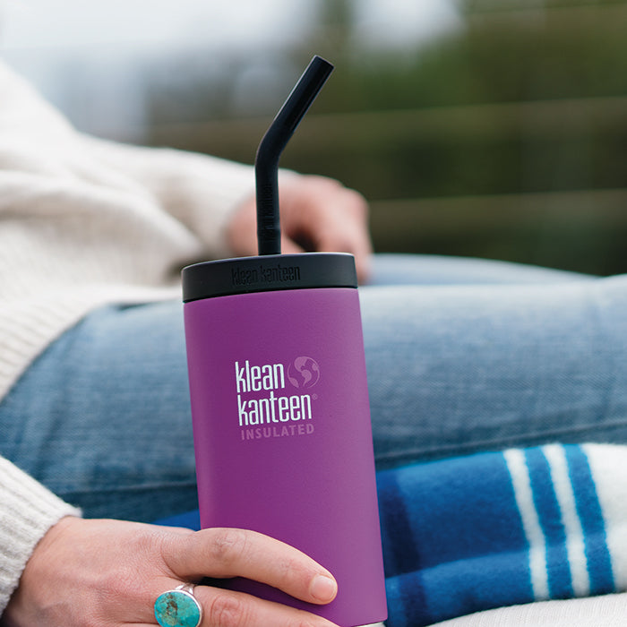 tkwide-straw-cap-q8 K12TKWPCC-KM-straw-lid_lifestyle.jpg