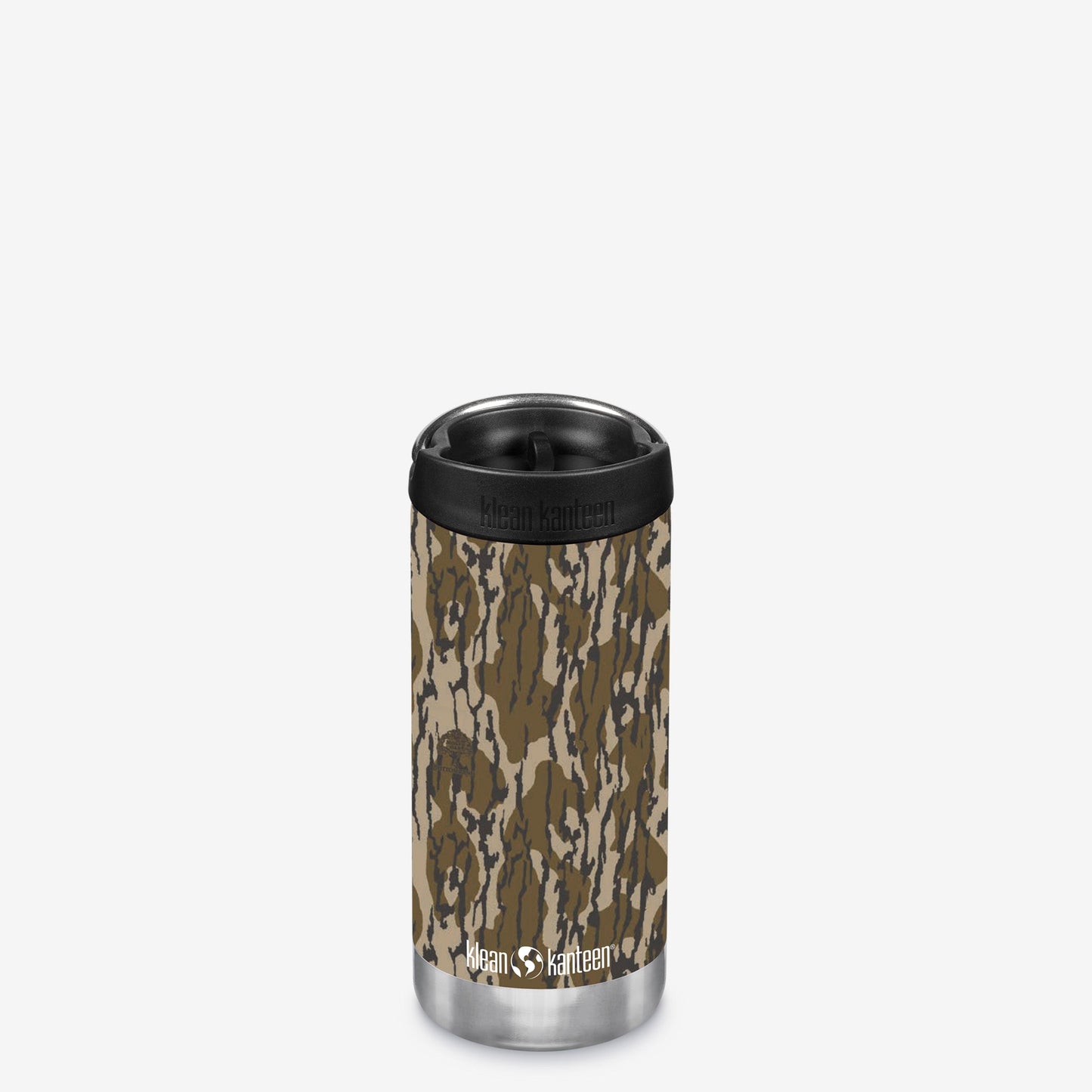12oz-tkwide-with-cafe-cap-mossy-oak-e9 K12TKWPCC-MossyOak_BottomlandOriginal.jpg