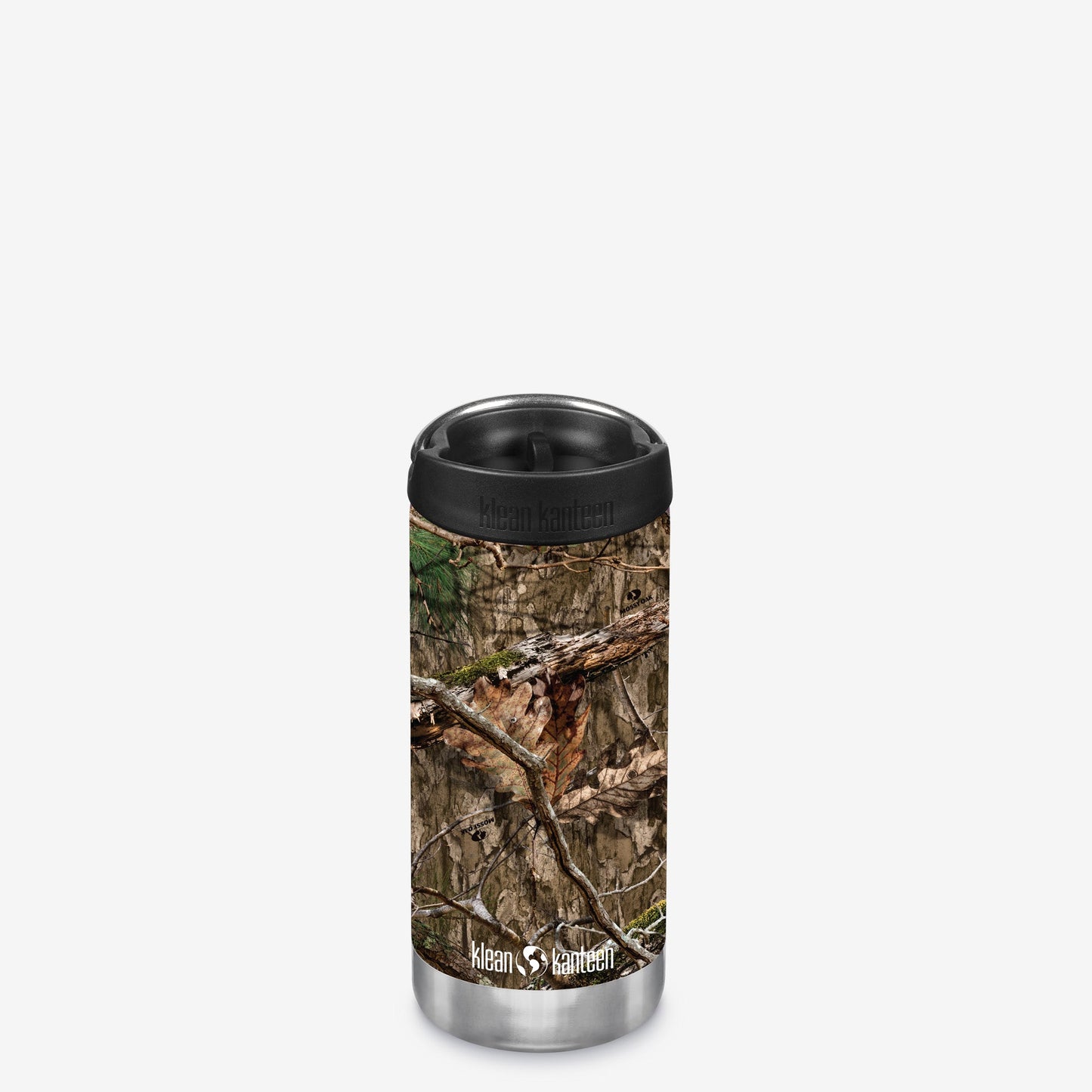 12oz-tkwide-with-cafe-cap-mossy-oak-e9 K12TKWPCC-MossyOak_CountryDNA.jpg