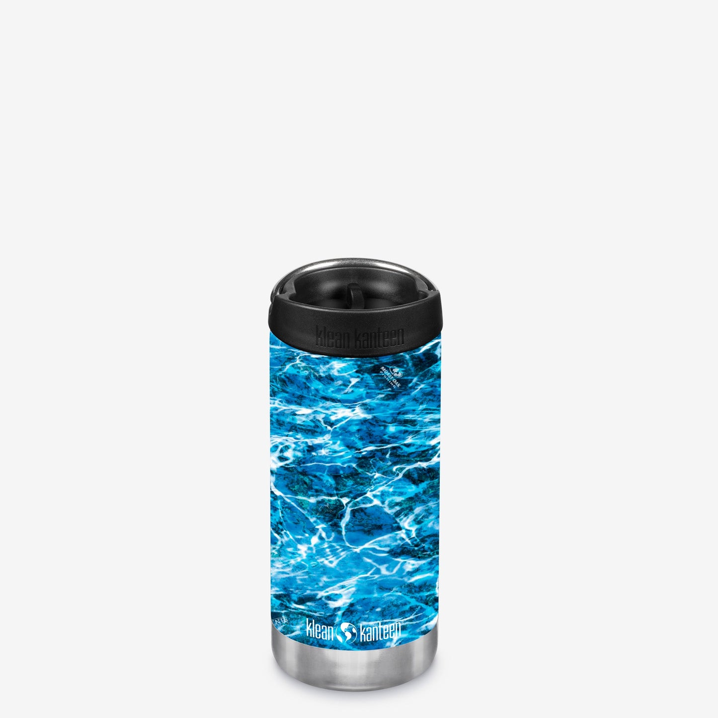 12oz-tkwide-with-cafe-cap-mossy-oak-e9 K12TKWPCC-MossyOak_Nautical.jpg