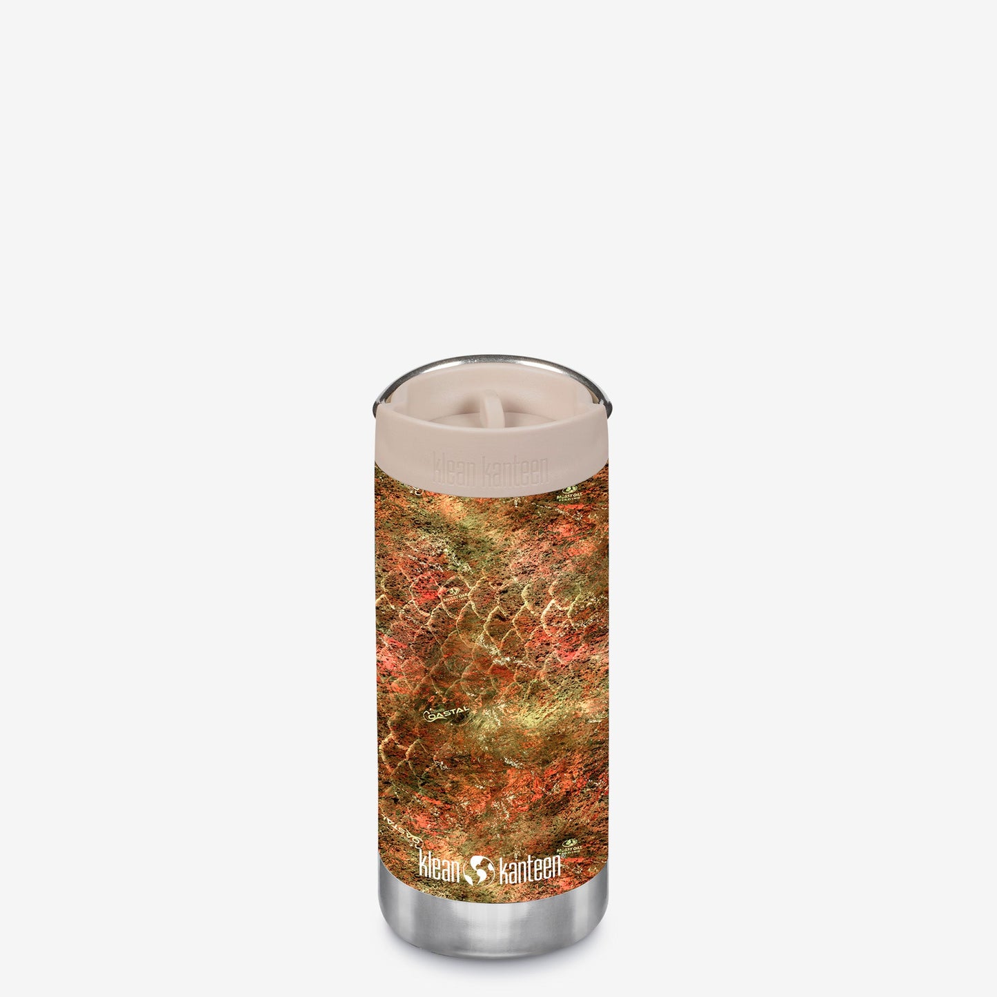 12oz-tkwide-with-cafe-cap-mossy-oak-e9 K12TKWPCC-MossyOak_RainbowTrout.jpg