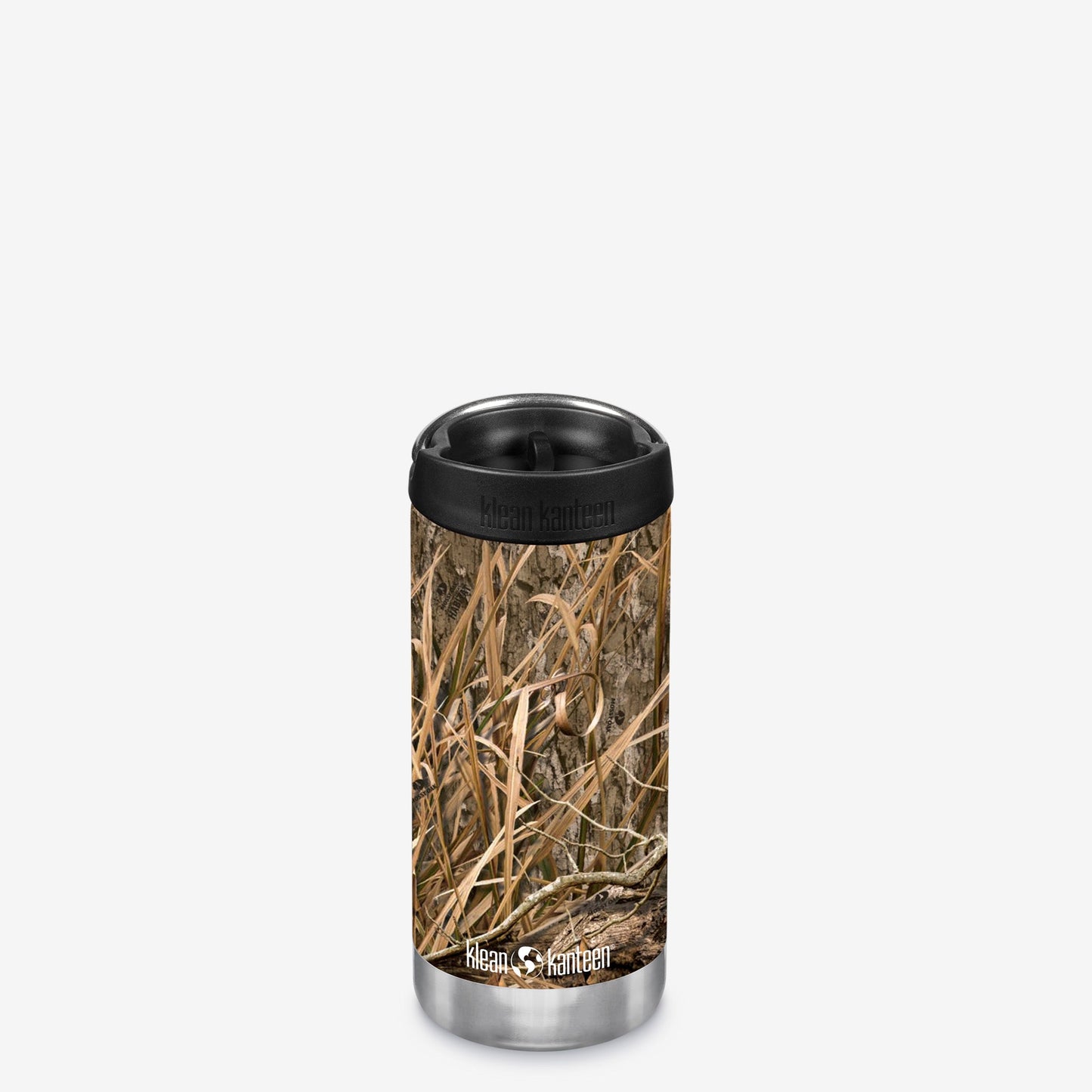 12oz-tkwide-with-cafe-cap-mossy-oak-e9 K12TKWPCC-MossyOak_ShadowGrassHabitat.jpg