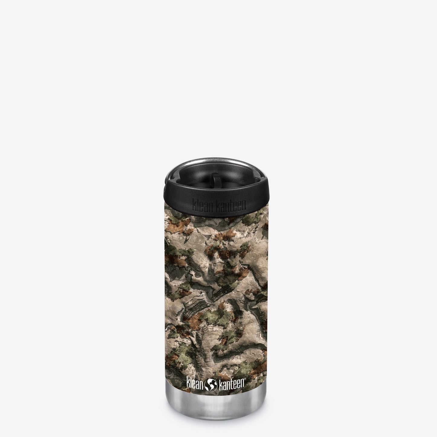 12oz-tkwide-with-cafe-cap-mossy-oak-e9 K12TKWPCC-MossyOak_TerraGila.jpg