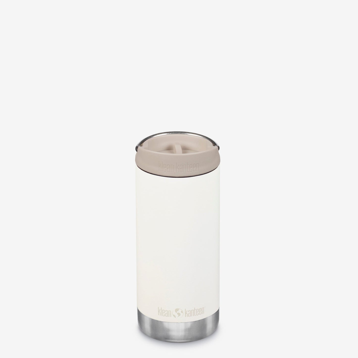 12oz-tkwide-with-cafe-cap-t9 K12TKWPCC-TF-T.jpg