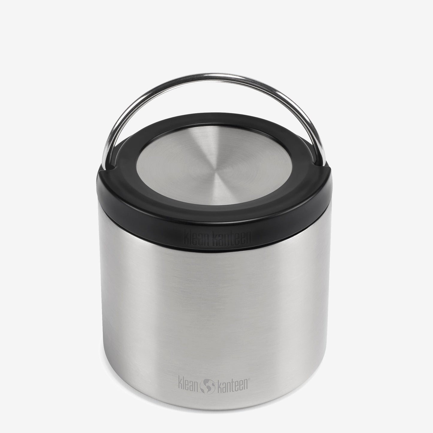16oz-tkcanister-food-container-r2 K16TKCAN-BS_insulated_food_canister_16oz.jpg