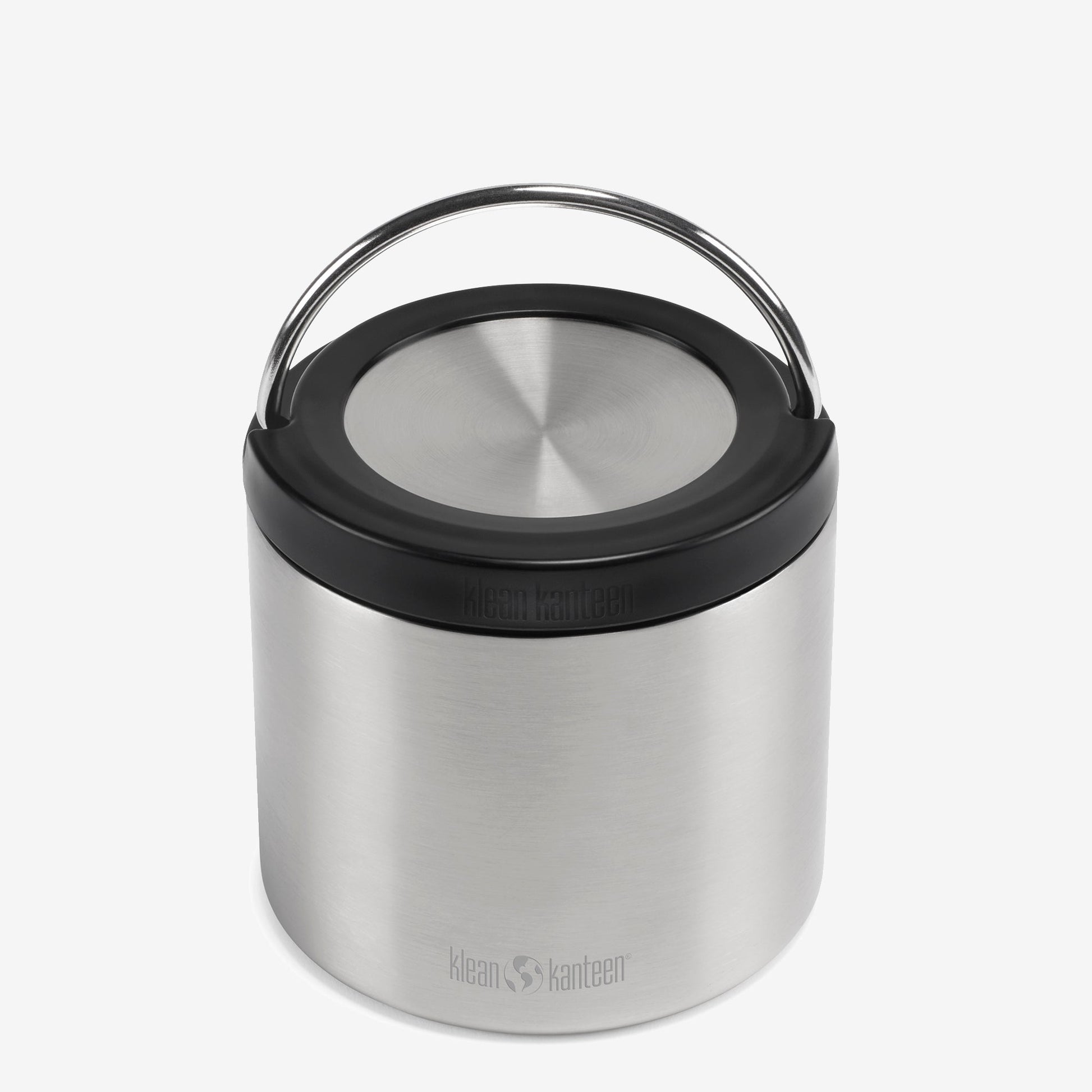 16oz-tkcanister-food-container-r2 K16TKCAN-BS_insulated_food_canister_16oz.jpg