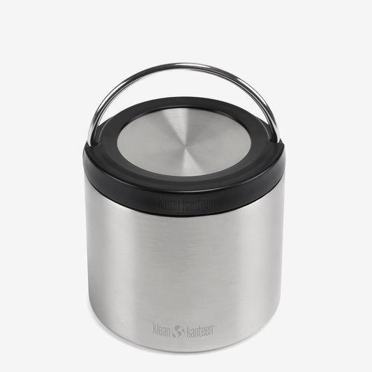 16oz-tkcanister-food-container-r2 K16TKCAN-BS_insulated_food_canister_16oz.jpg
