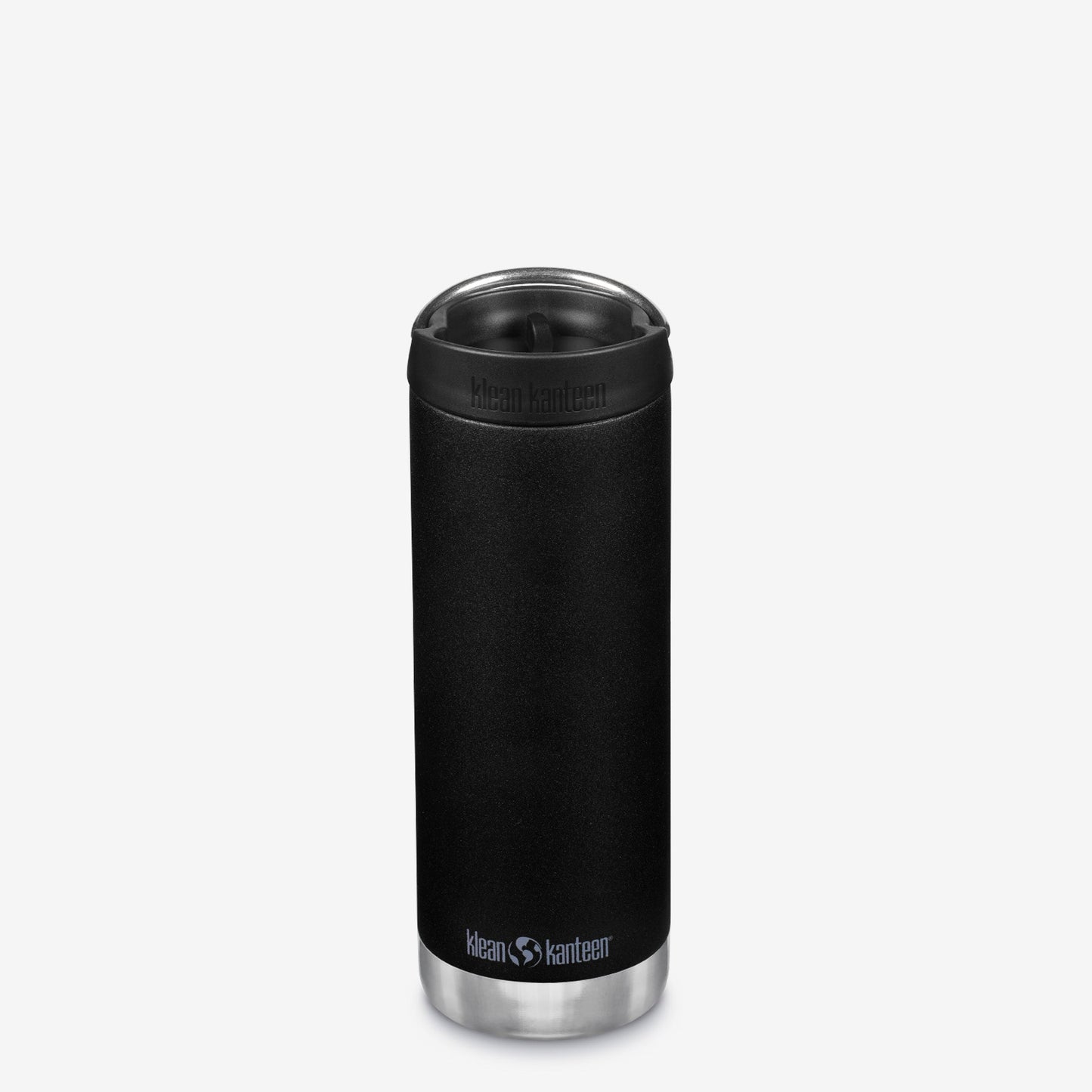16oz-tkwide-with-cafe-cap-d0 K16TKWPCC-BK-T.jpg