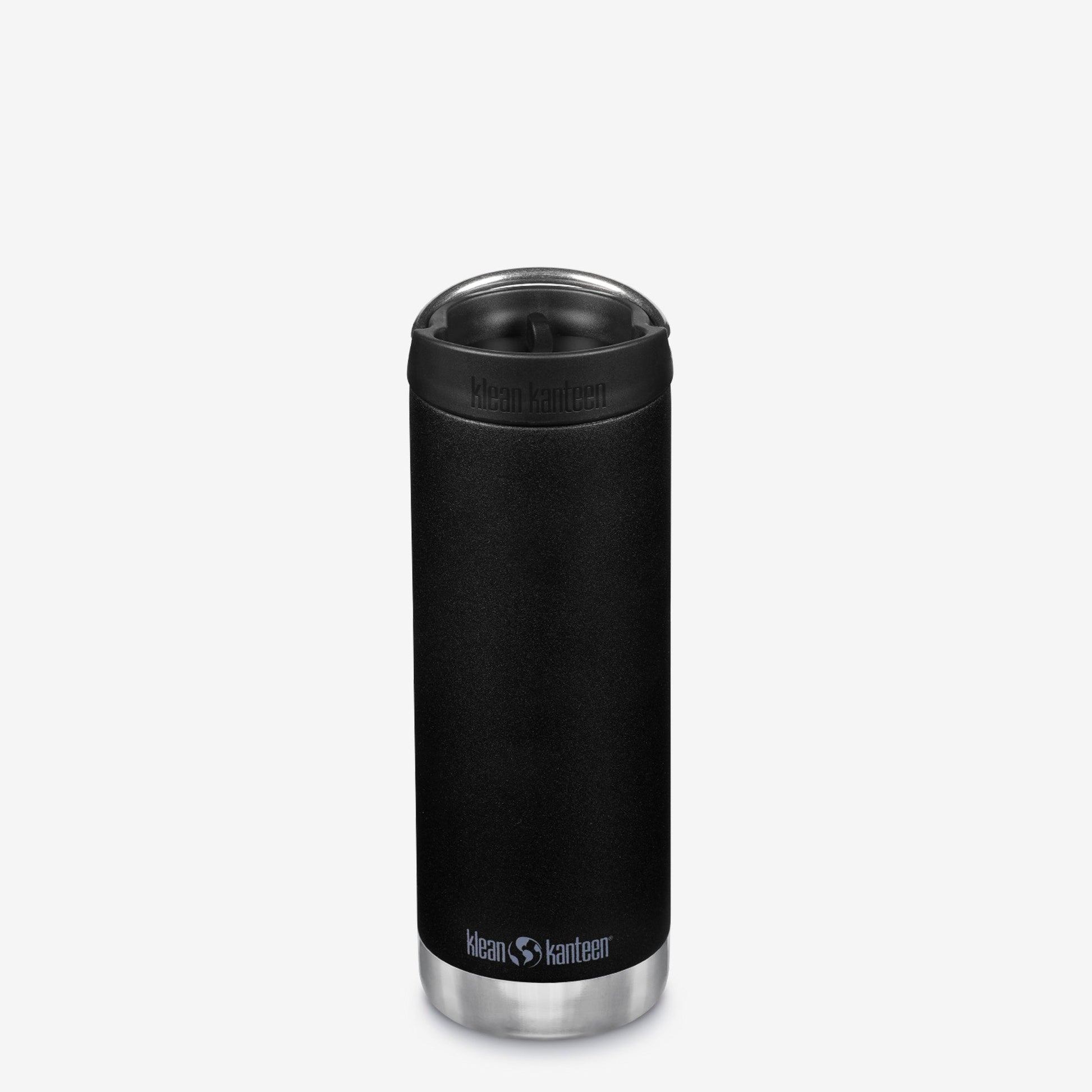 16oz-tkwide-with-cafe-cap-d0 K16TKWPCC-BK-T.jpg