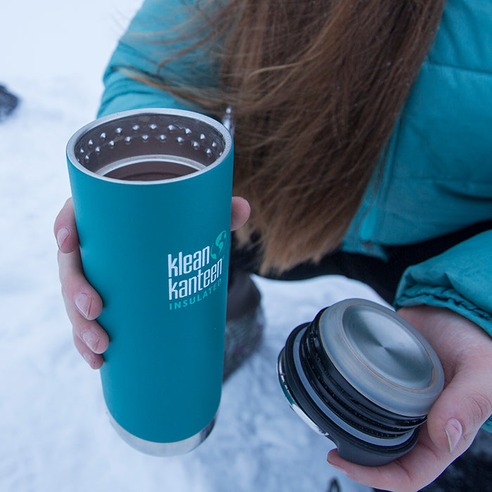 tkwide-loop-cap-h3 K16TKWPCC-EB-loop-cap_open-snow_lifestyle.jpg