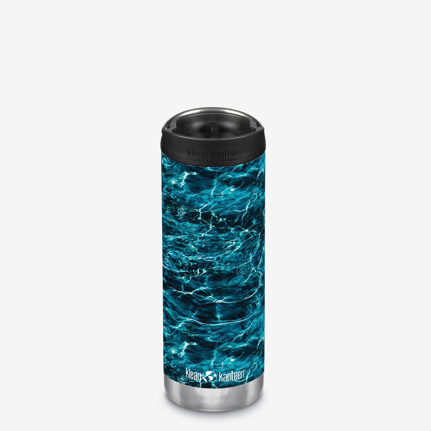 16oz-tkwide-with-cafe-cap-mossy-oak-d2 K16TKWPCC-MossyOak_Bass.jpg