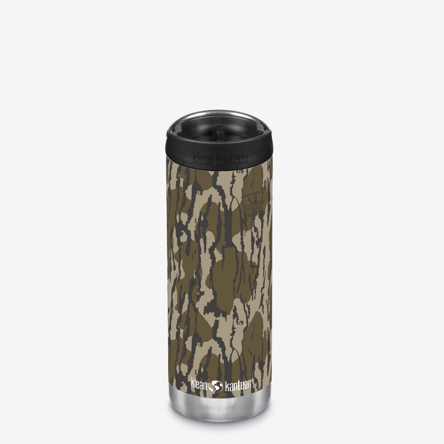 16oz-tkwide-with-cafe-cap-mossy-oak-d2 K16TKWPCC-MossyOak_BottomlandOriginal.jpg