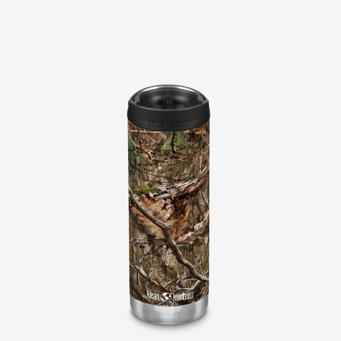 16oz-tkwide-with-cafe-cap-mossy-oak-d2 K16TKWPCC-MossyOak_CountryDNA.jpg